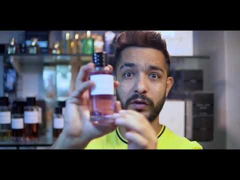 download lagu mp3 mp4 Christian Dior India, download lagu Christian Dior India gratis, unduh video klip Christian Dior India