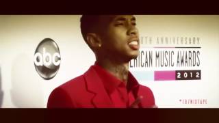 Tyga - I'm Different (Freestyle) (Official Video)_HD.mp4