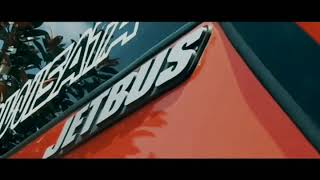 Download lagu Cinematic bus ATJ mp3