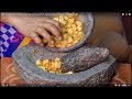 కంద గడ్డ వేపుడు | How to Make Kanda Vepudu | కంద వేపుడు | Kanda Fry Recipe | Traditional Foods