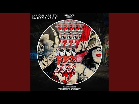 Esta Pegao (Original Mix)