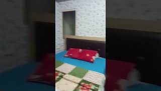 Download lagu #ROOM #APARTEMEN GREEN LAKE VIEW CIPUTAT TANGERANG SELATAN # mp3