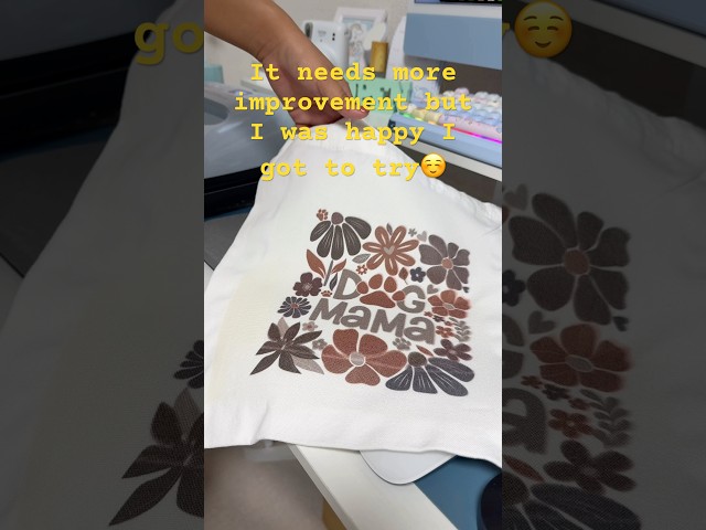 Vídeo relacionado con Visual Stocks Bolsa de algodon - tote bag personalizada - color hueso - 41x37 - asas de 30cm - Bolsa Totebag Personalizada de Algodón 100% - impresion en DTF.