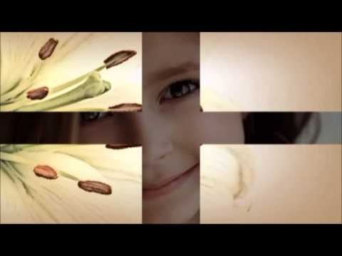 HaPpY Birthday Dear Kiran...