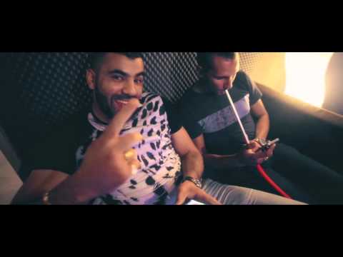 Soso ksm - ya pas rien la ft. Coco skilatchi