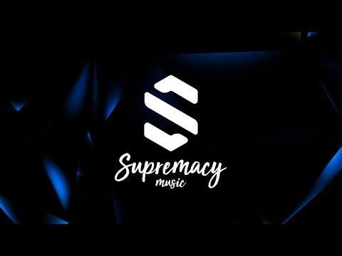 SUBTRONICS X SKENZ - TWO FACED VIP