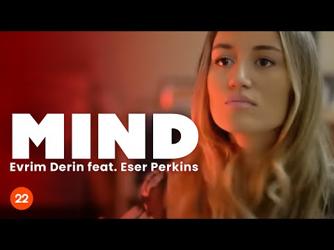 Derin - The Story As It Were - Misc Originals