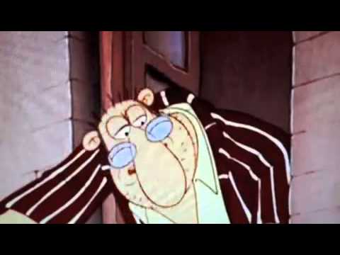 30-11-80 Auch Röhrich ist heiß drauf