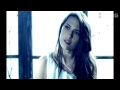 Toni Tone feat Lexi- Forever Alive (Official Video ...