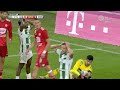 videó: Ferencváros - Kisvárda 1-0, 2023 - Összefoglaló