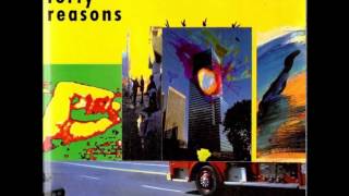 You Came Along -- Allan Holdsworth / Chad Wackerman