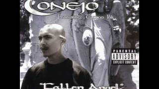 Conejo-Fallen Angel