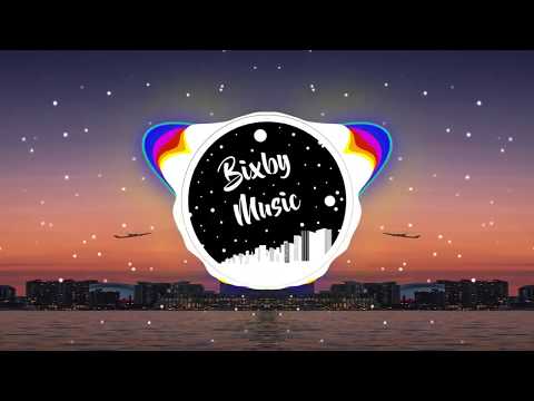 Koven x Roy - About Me