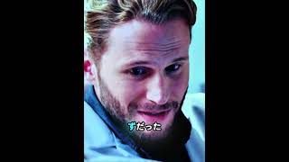 毎日同じ日を繰り返す女性！#ドラマ #映画レビュー #映画紹介 #映画解説 #映画 #film #movie
