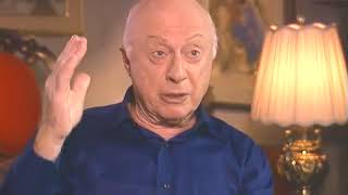 Thumbnail of Norman Lloyd