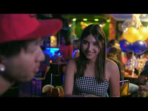 javizc and Acawood Entertainment