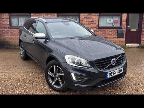 Click to display video