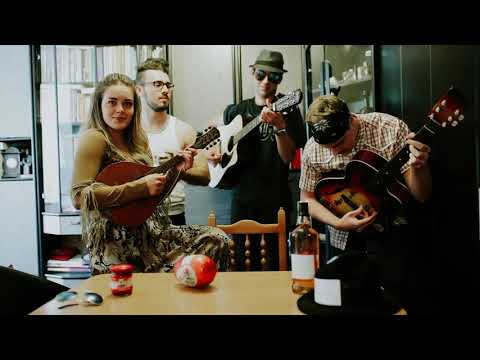 SzeszLaVie, avagy ezért ne hagyd utolsó pillanatra a diáknapos videót