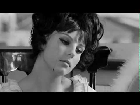 GUARDAMI NEGLI OCCHI - LA PHORMA feat. SARAH STRIDE