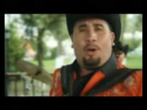 download lagu mp3 mp4 Viejo Pero No Cansado, download lagu Viejo Pero No Cansado gratis, unduh video klip Viejo Pero No Cansado