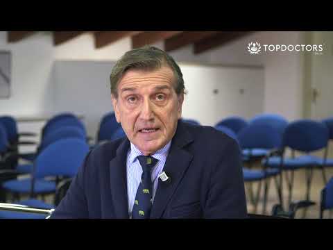 Tipi di dolore associati osteocondrosi cervicale-toracica Fisioterapia per lartrite spalla