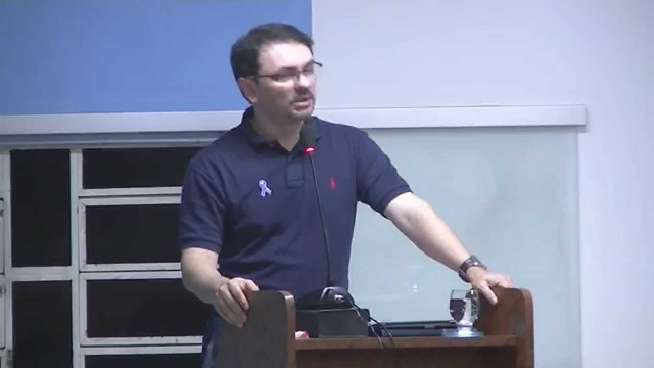 Rossandro Klinjey - Não Existe Adeus, Apenas Até Logo