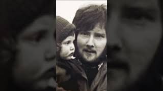 Right Down The Line, Gerry Rafferty. 1978. #goodoldtunes #goodtimes #70s #classics #oldieclassics