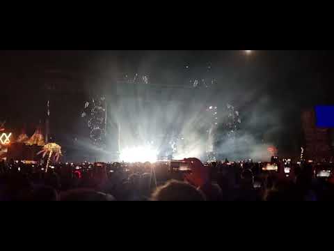 SMS SonneMondSterne XXIV Festival / Endlich wieder Saalburg Beach / Bleichlochtalsperre 2022