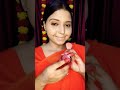 Sita Mata Inspired Makeup Look Jaishreeram Sitaram Sitamaa Youtubeshorts Makeuptutorial