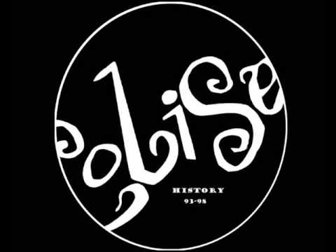 Rodd-Y-Ler - Lifesigns (Original Mix)