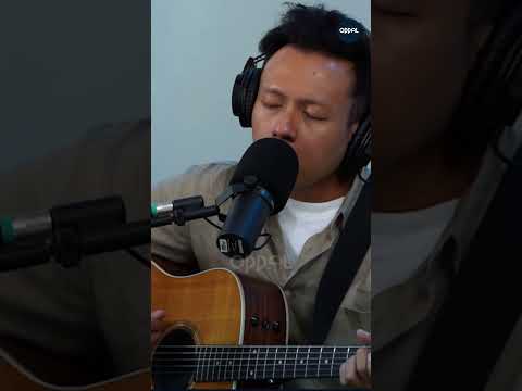 Perunggu - 33x Live at Oppal Music