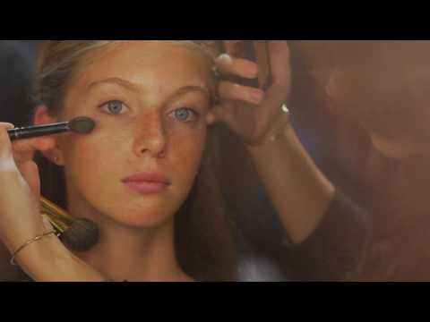 MBFWI Spring / Summer 2020 Season Recap