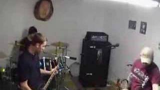 ONE STEP AHEAD cover madball dms