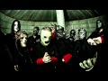 Slipknot - Eyeless (Instrumental Cover) Remaster ...