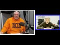 SPORTS BASH WITH PETER SCHWARTZ 12 23 25 WITH STEVE SOMERS