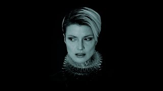 Olga Bell - ATA (Official Audio)