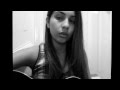 The Neighbourhood - Wires (Cover Snippet) 