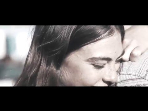 Download A Leo Lauren Mayhew Time With You Mp3 dan Mp4 2018