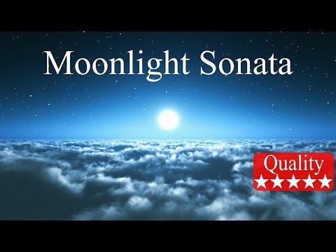 download lagu mp3 mp4 Beethoven Moonlight Sonata Flac, download lagu Beethoven Moonlight Sonata Flac gratis, unduh video klip Beethoven Moonlight Sonata Flac