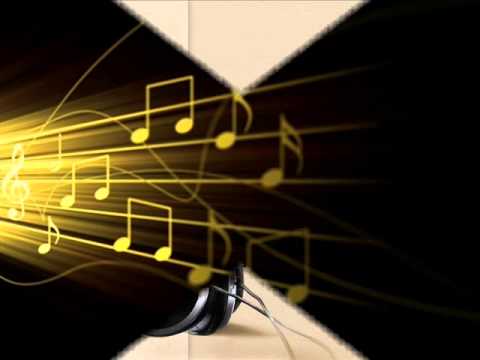 Dr. Bellido Feat. Papa Joe - Señorita