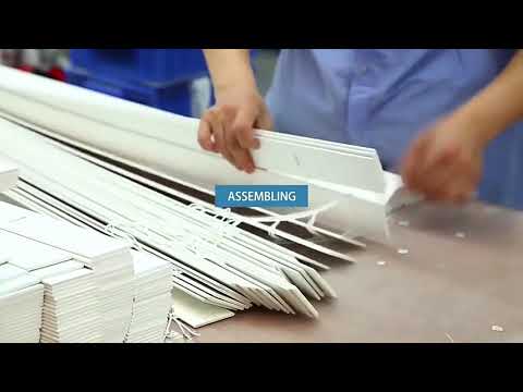 99+ Mẫu Rèm Cửa Rèm Vải Kéo Dây Thông Dụng Đẹp Nhất