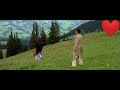 Kitne Tere Kareeb Tha Main Toh Tera Naseeb Tha Jo Bhi Kasme Raaz 30 Second WhatsApp Status