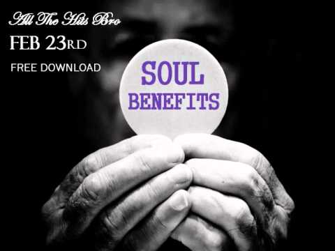 Soul Benefits 
