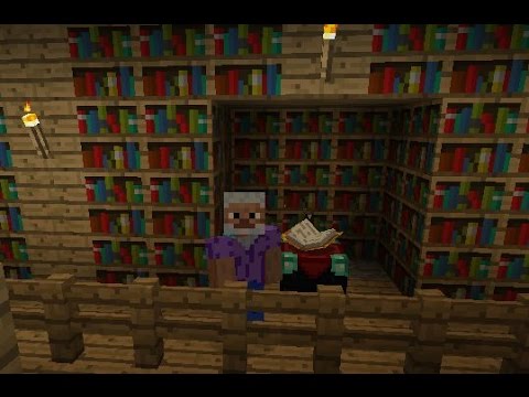 Ep 66 Enchanting Table B