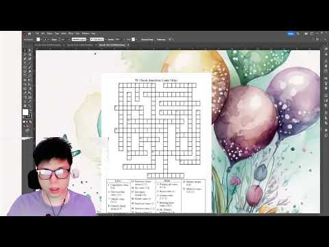 Phan 5 Cách tạo e chỉnh sửa vetor de texto no Illustrator 2023 0412 olv