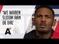 Matig Ajax kan geen potten breken tegen FC Twente