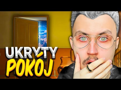 DISCOVER THE SECRETS OF THE HOUSE OF MICHAEL - GTA V LEGENDS & THEORIES #157