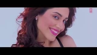 Earthquake: Raampaal Rana (Full remix  Song) Sunny Vik | Channa Jandali | Latest Punjabi Songs 2019