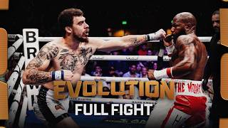 Thumbnail del capítulo