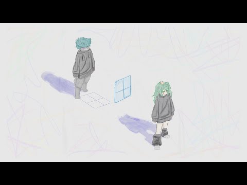 Video thumbnail for ​​tiny windows
